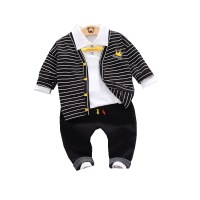 uploads/erp/collection/images/Children Clothing/gegedidi/XU0338634/img_b/img_b_XU0338634_5_J4V-06wI3V-C-KUHauPgecfRQJm-JnKh